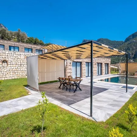 Villa Sunlife