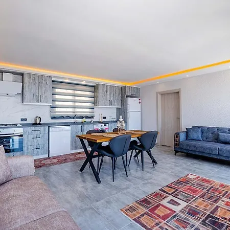 Villa Sunlife